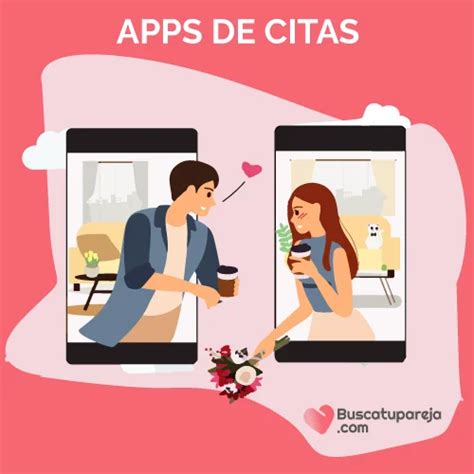 encontrar gente|La mejor web/app de citas gratis